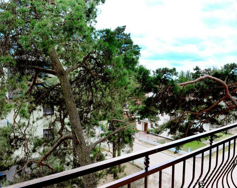 Villa Carmen Międzywodzie Dış mekan fotoğraf